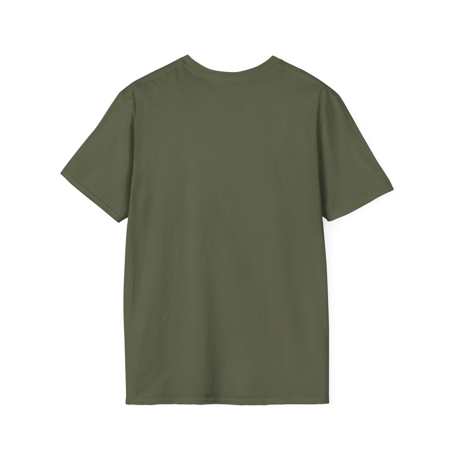 KT&T Faith Not Sight Tee- Women