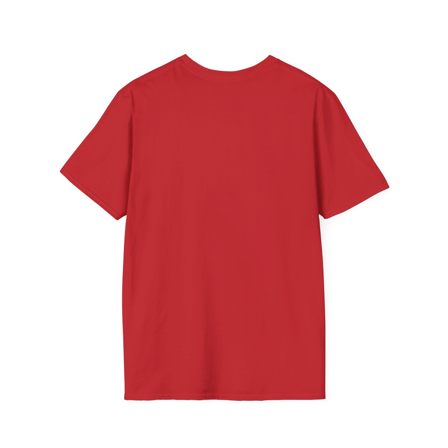 KT&T Faith Not Sight Tee- Women