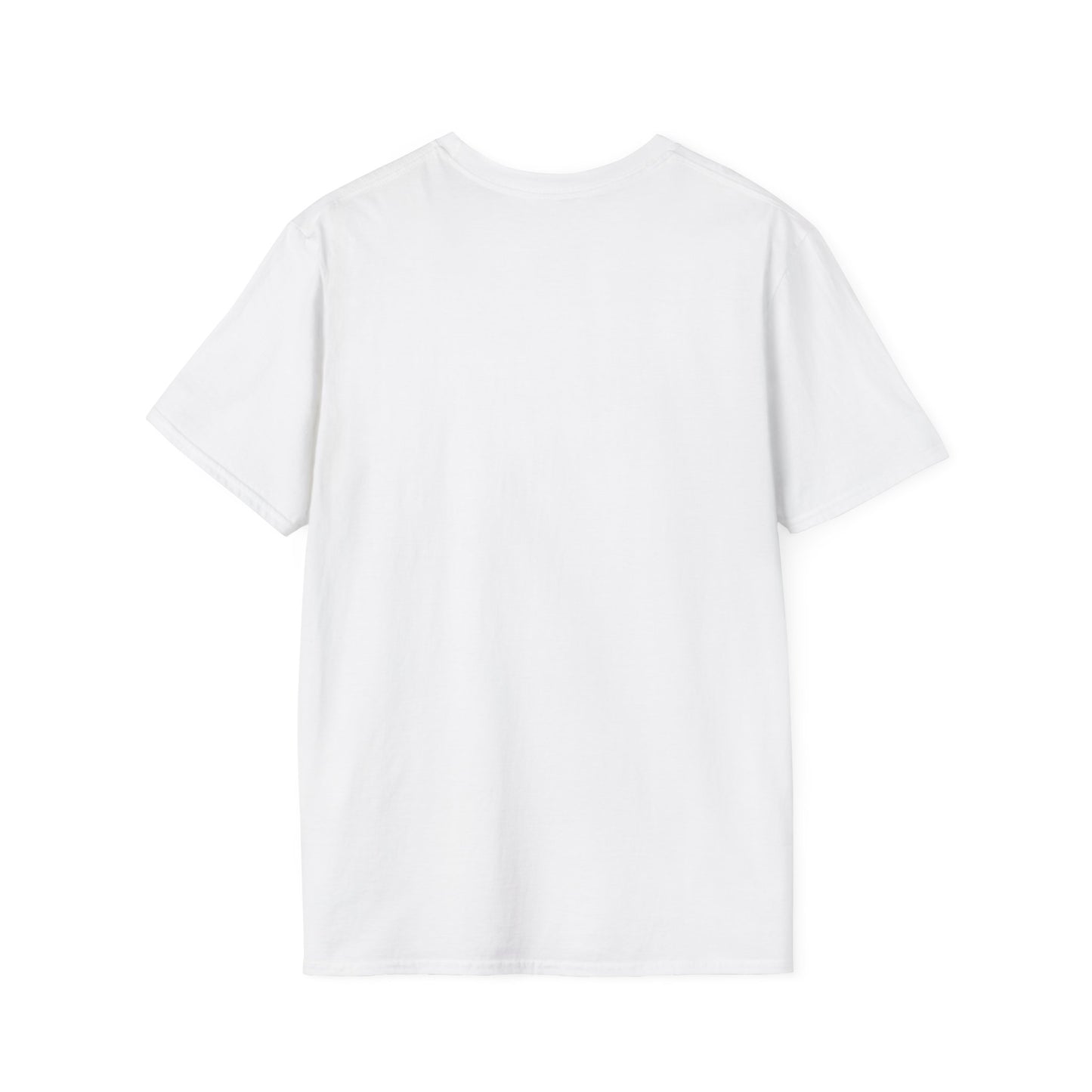 KT&T Faith Not Sight Tee- Women