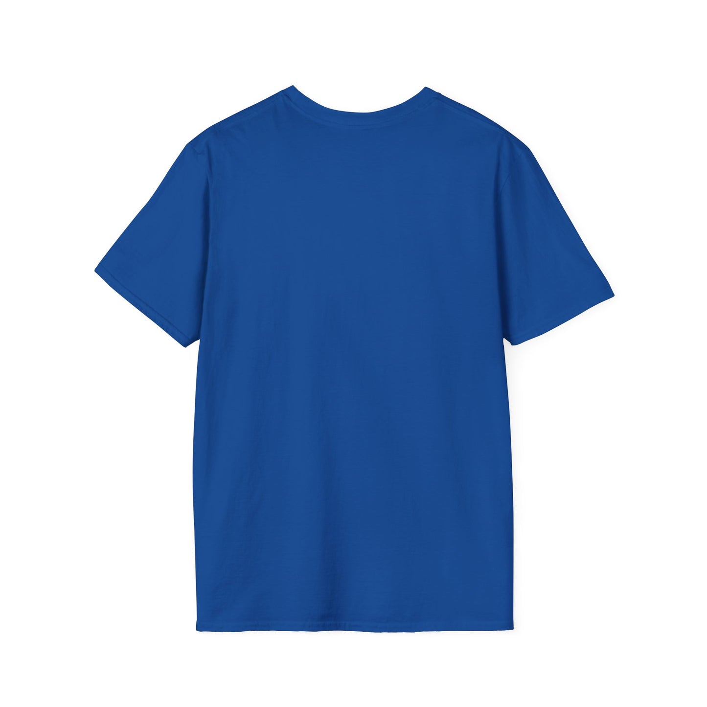 KT&T Faith Not Sight Tee- Women