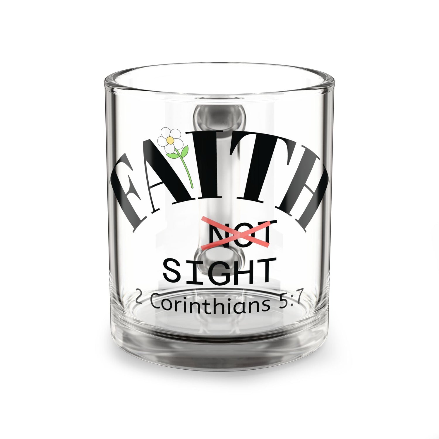 KT&T Mugs