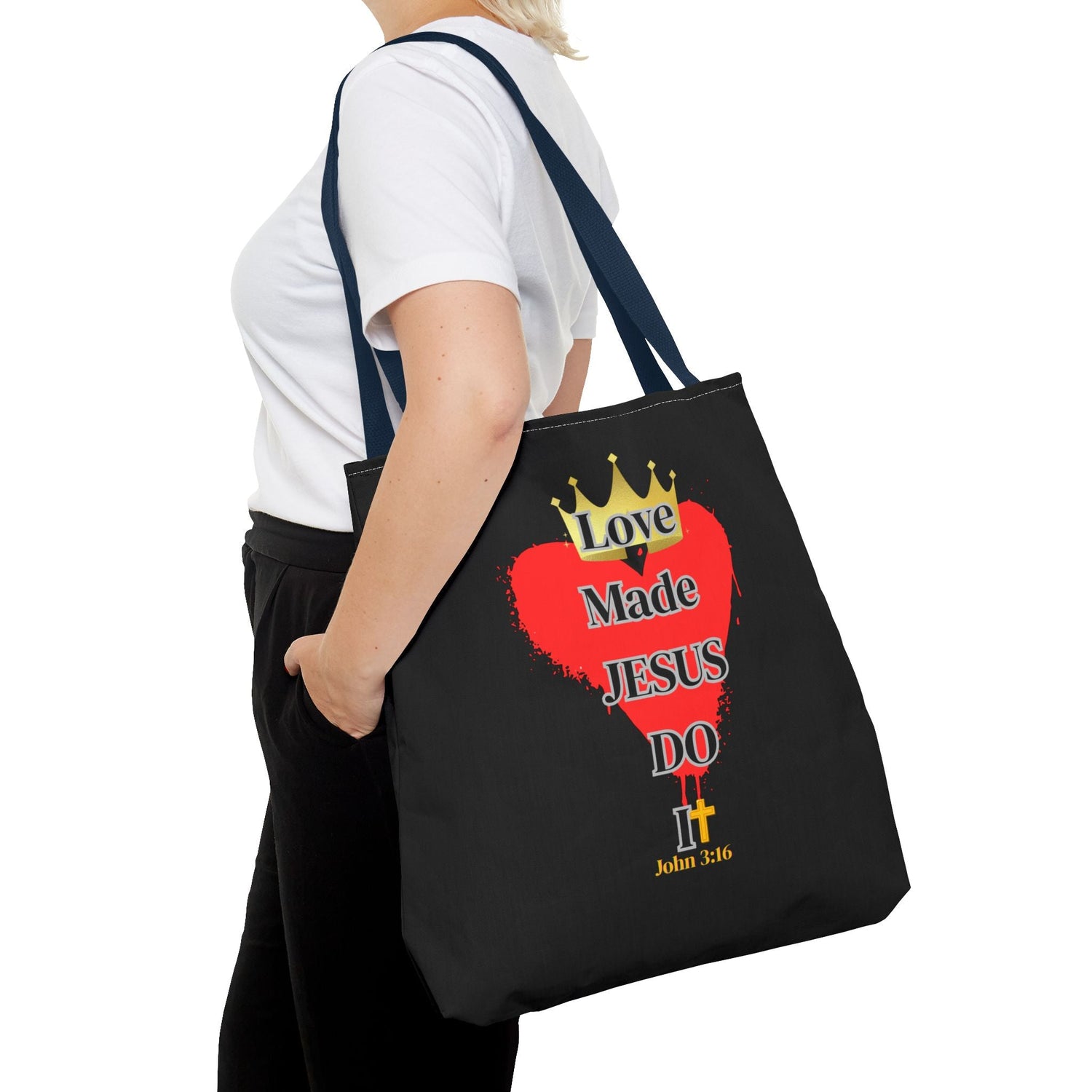 KT&T Bags & Totes