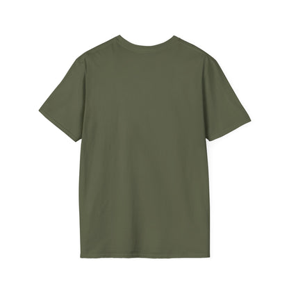 KT&T Faith Not Sight Tee- Women