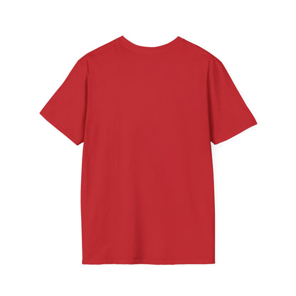 KT&T Faith Not Sight Tee- Women