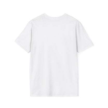 KT&T Faith Not Sight Tee- Women