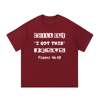 Tshirt