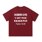 Tshirt